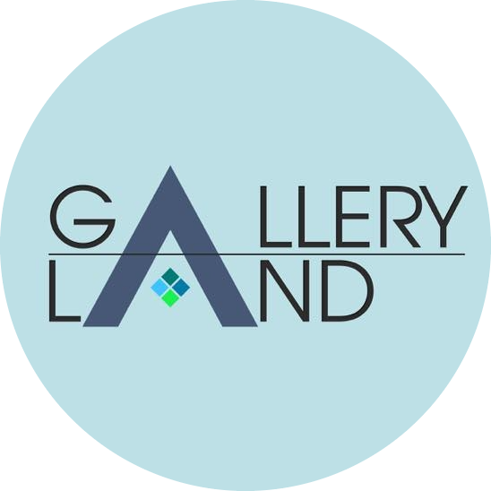 CÔNG TY TNHH ĐẦU TƯ GALLERY LAND